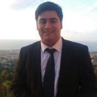 Kerem Kaan ARASAN