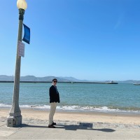 Jay (Lightweight flexible PV,BIPV)