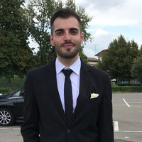 Michele De Furia