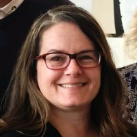 Dana Pearson