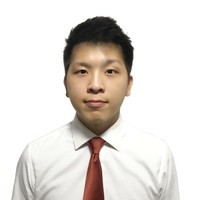 Daniel Ng