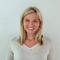 Jayne Lindsey