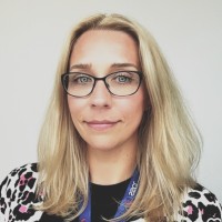 Emma Field Fcipd