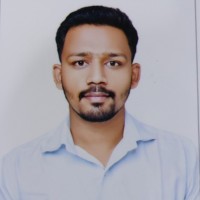 Tushar Bhosale