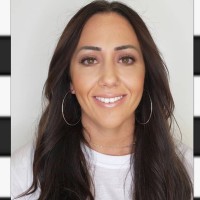 Maria Cordiano