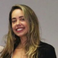 Ligia Kraide Monteiro Guerra