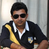 Kanchan Roy