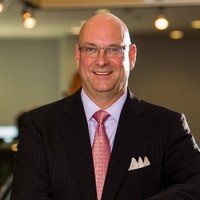 Steve StClair