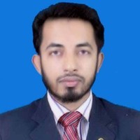 Md.Ziaur Rahaman