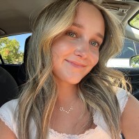 Avery Stanley