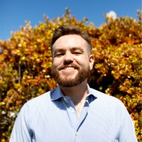 Jesse Moore