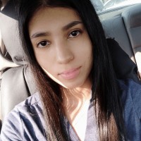 Viridiana Barrera Soto