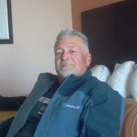 Wayne Watson