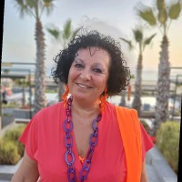Chantal Geypen