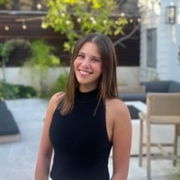 Carly Myers