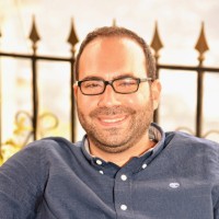 Karim Chehab