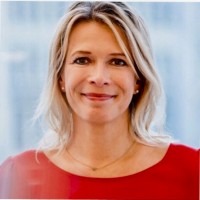 Patricia Eggebrecht