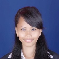 Hanifa Oktavianti