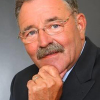 Juergen Topp