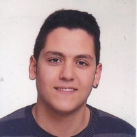 Marc Nieto Llop