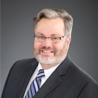 Chris Munkacsi