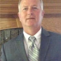 Wayne Ledbetter