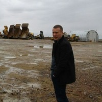 Александр Кузнецов