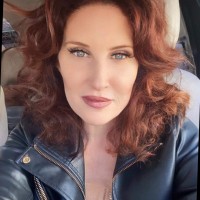 Laura Young
