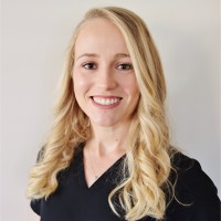 Alissa Moser