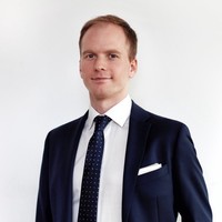 Tomasz Piotrowski