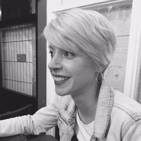 Sabine Hovestad