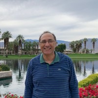 Bassel Daoud