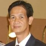 Mario Lacerona