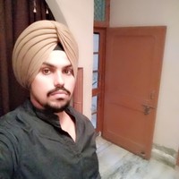 Raman Singh