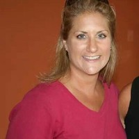 Tracy Wiltberger