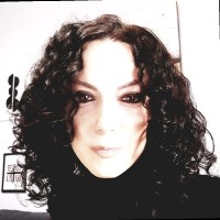 Linda S.