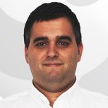 Pedro José Repeto Loaiza