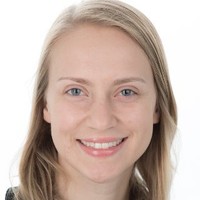 Aidan Huene
