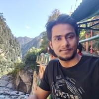 Ravi Sati