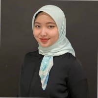 Ummu Hani