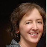 Dawn Wilder