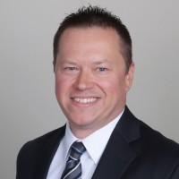 Mark Erickson