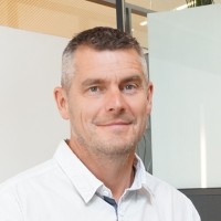 Thierry Collin