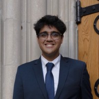 Aarav Dagar