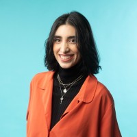 Jacqueline Nunez