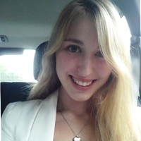Eliza Biggs