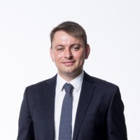 Christian Bode