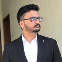 Muhmmad Talha Ali