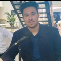 Youssef Hjira