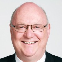 Leon Diederichs